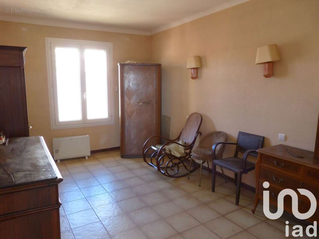 Photo 8 - Maison à LE SOLER