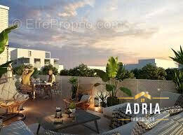 Appartement à SAINT-JEAN-DE-BRAYE