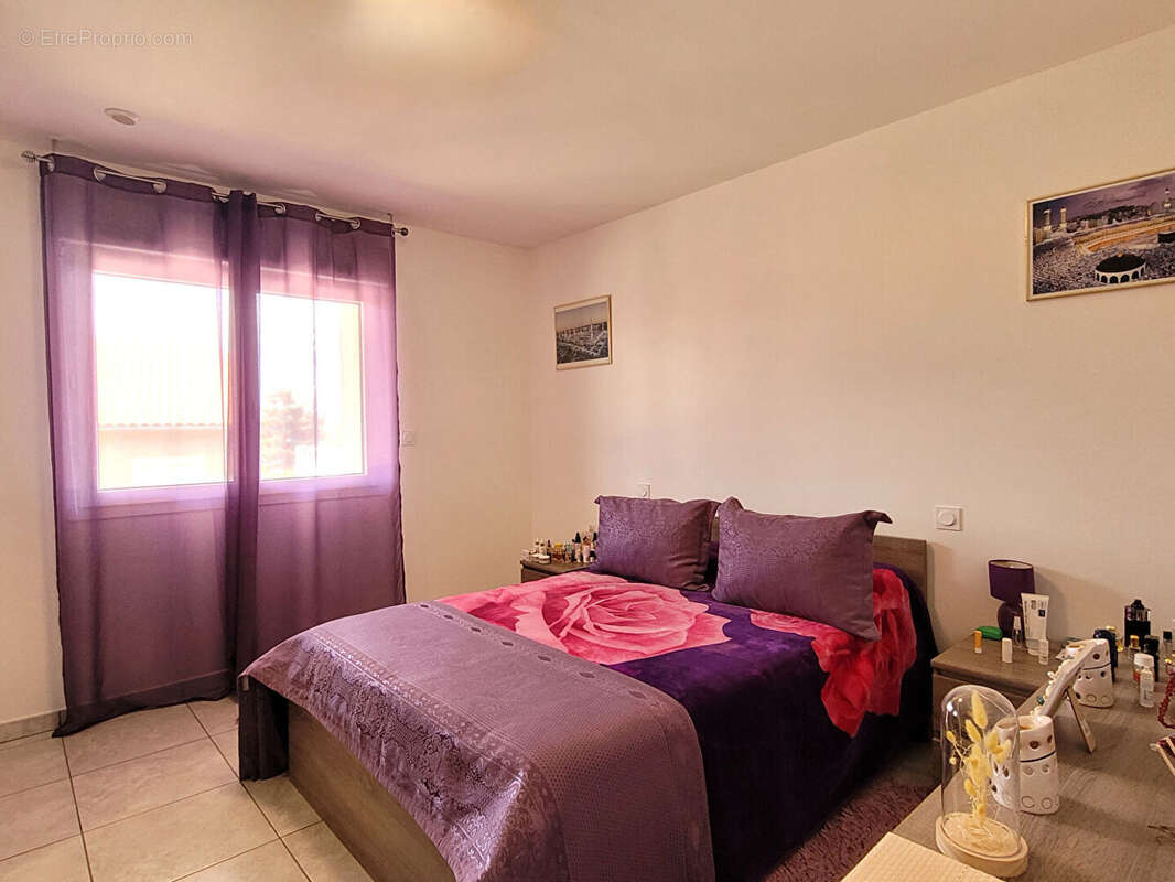 Maison à LE PUY-EN-VELAY