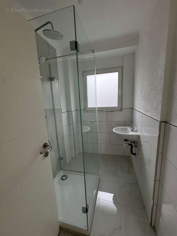 Appartement - 70 m2 - 3 pièces - photo 5