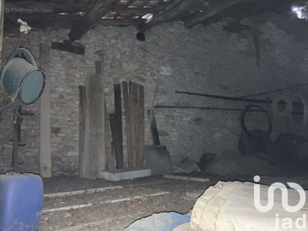 Photo 6 - Maison à MONTDOUMERC