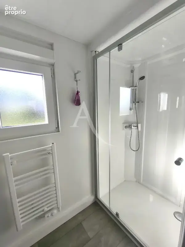 Maison 3 pièces - Sainte Foy - photo 10