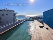 Appartement à LE GRAU-DU-ROI