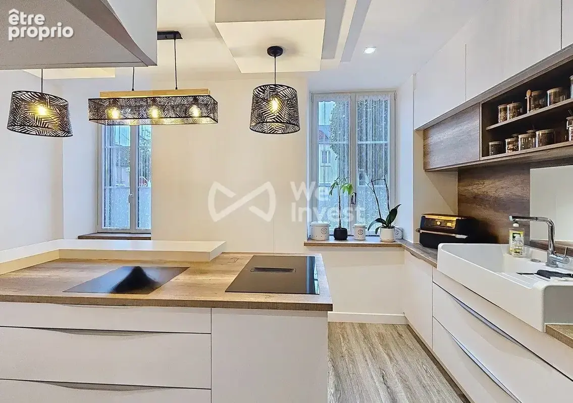 Maison 228 m² à Boynes  - photo 5