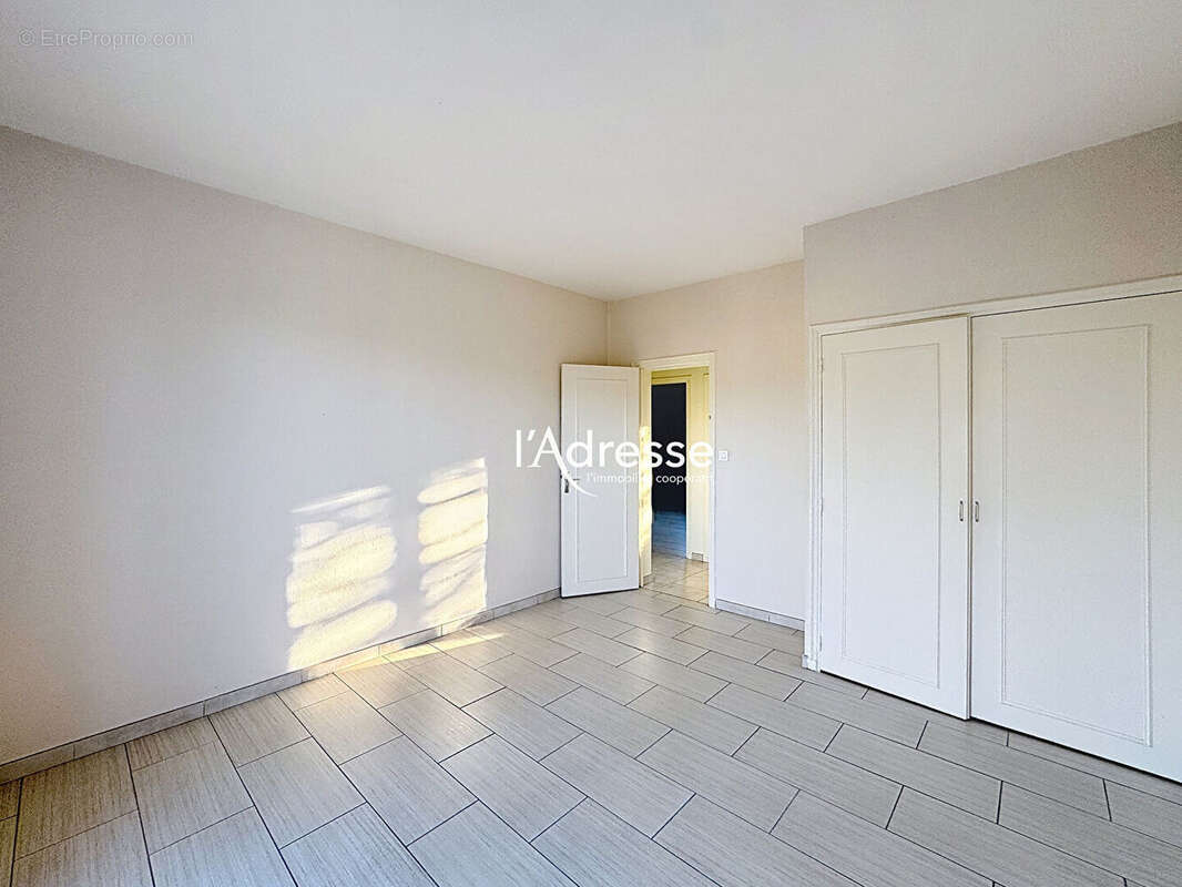 Maison à PLAISANCE-DU-TOUCH