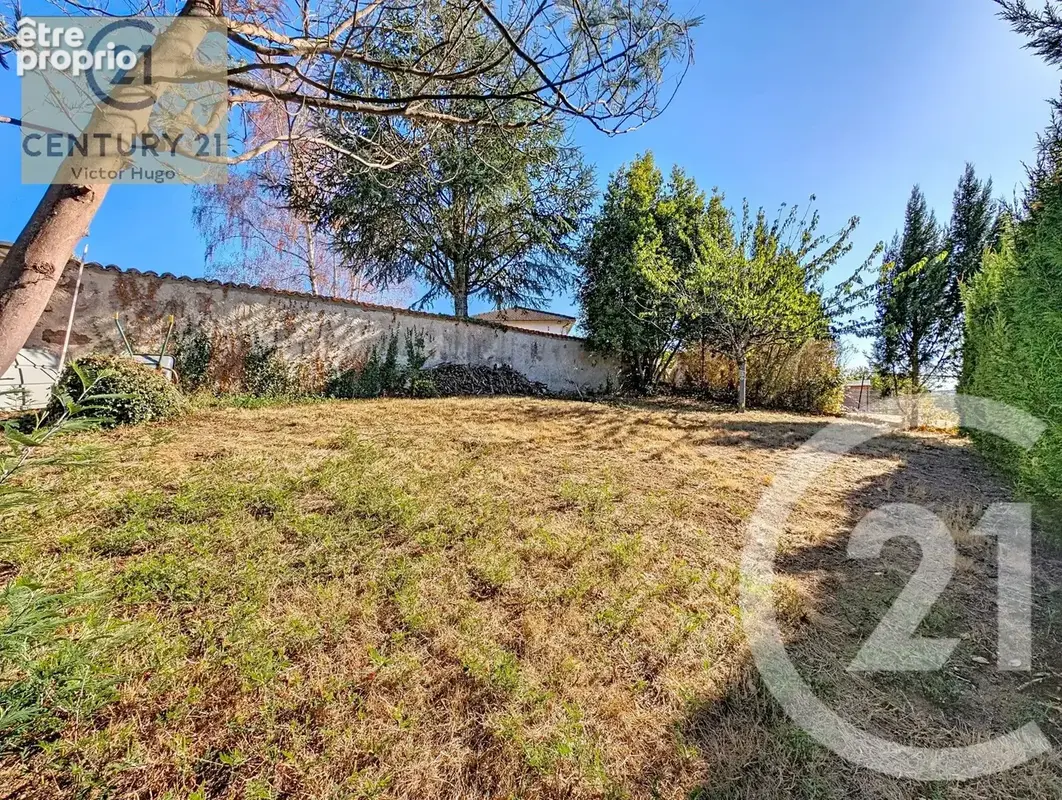 Maison 5 pièces 92 m² à vendre à Bosmie-L'aiguille (87110) - photo 9