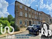 Photo 1 - Appartement à SAINT-JULIEN-MOLIN-MOLETTE