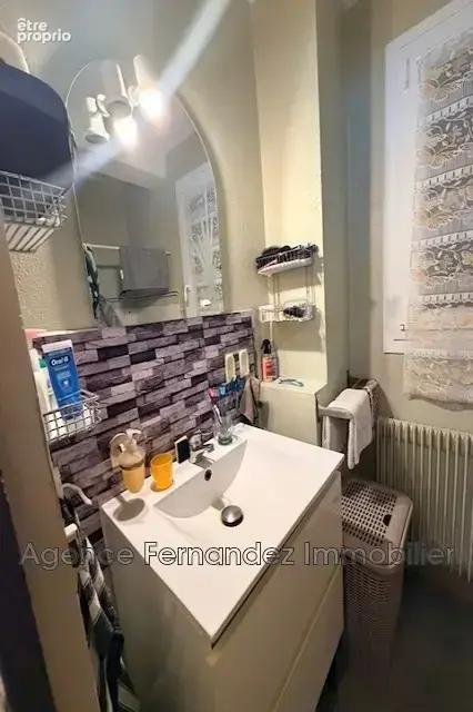 Maison 6 pièces 90 m² à vendre à Marcigny (71110) - photo 7