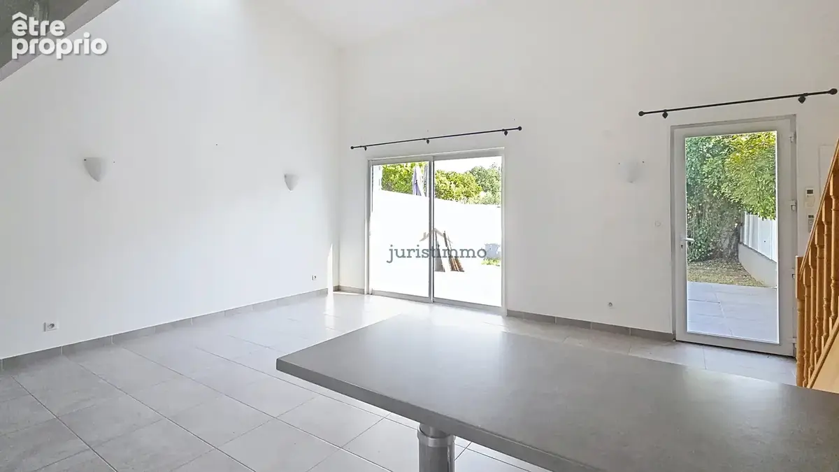 Maison en vente à Montboucher-Sur-Jabron avec JURISTIMMO - photo 10