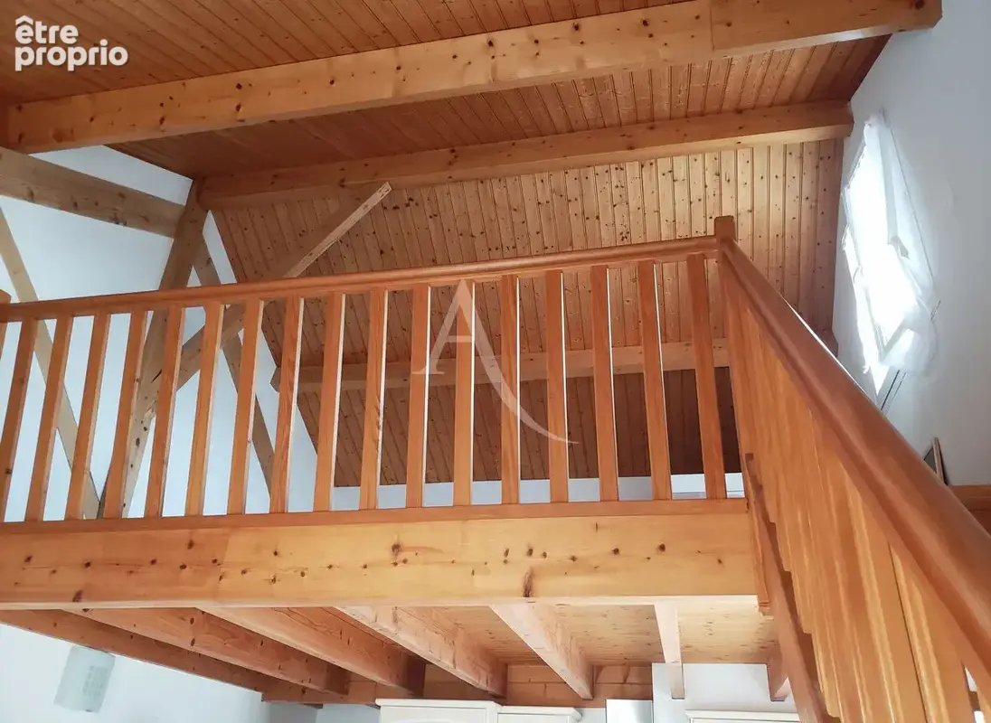 Maison La Bernerie En Retz - 2 logements - photo 15