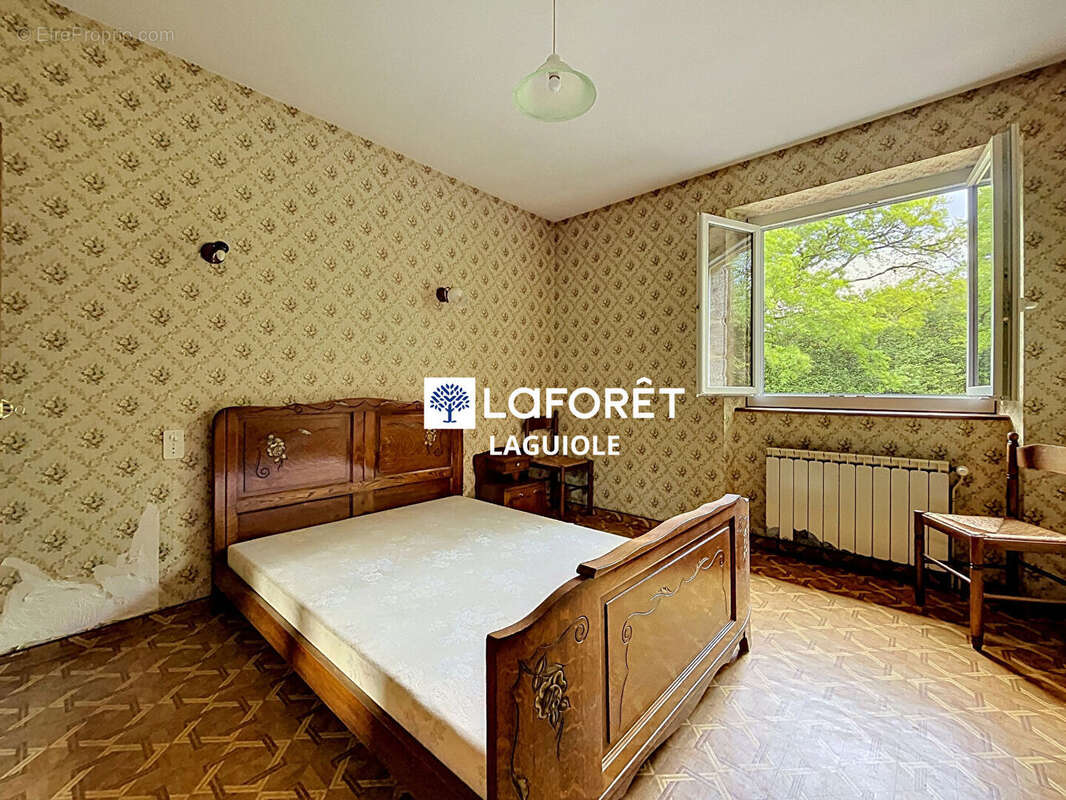 Maison Le Nayrac 4 pièce(s) 115 m2 - photo 6