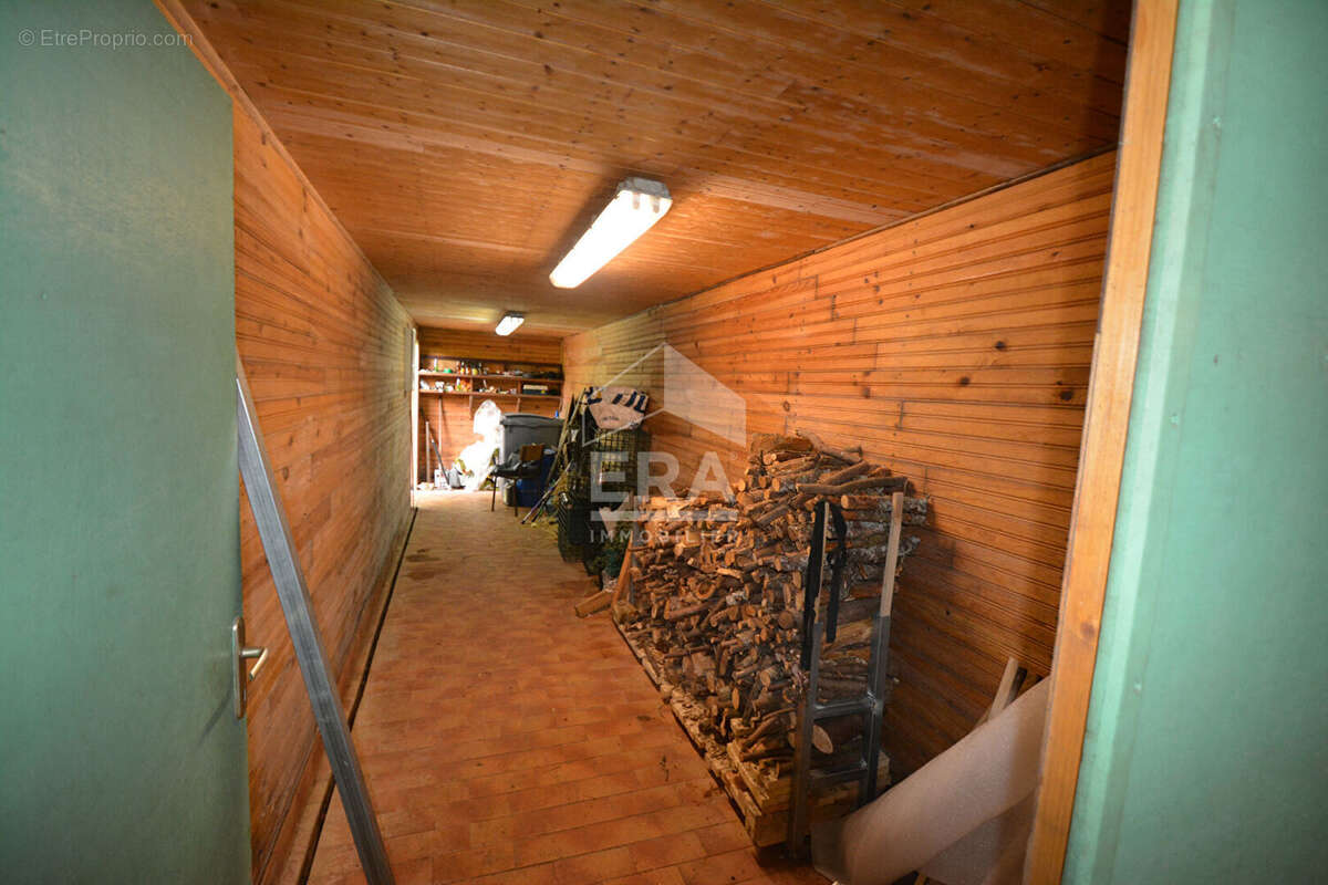 Autre à BERLAIMONT