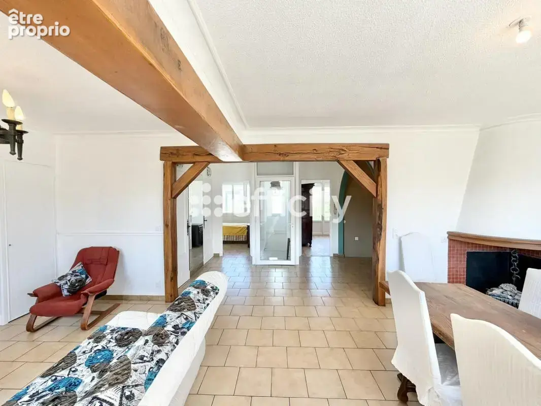 Maison 7 pièces 122 m² à vendre à Perpignan (66000) - photo 25