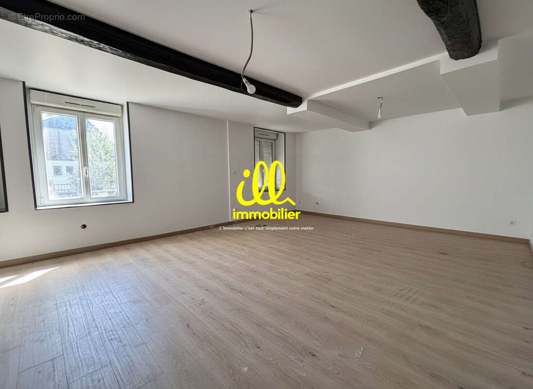 Maison 145 m² à Flize  - photo 5