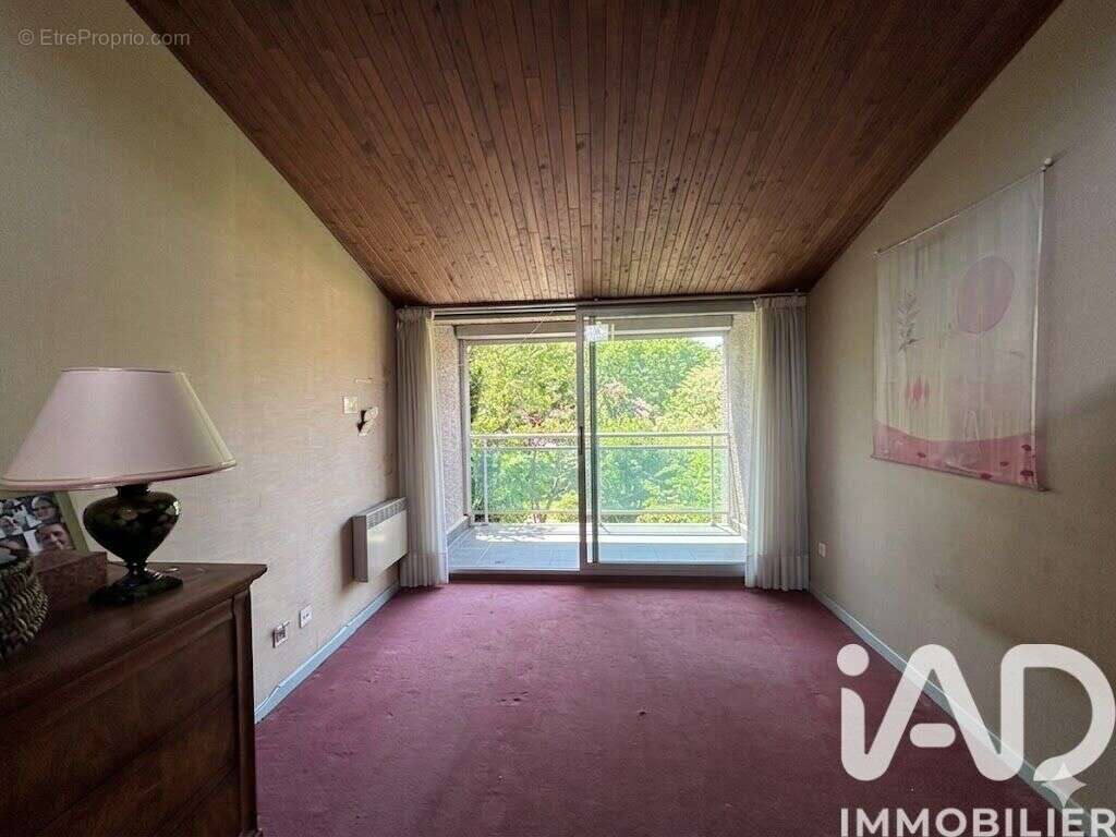 Photo 7 - Maison à VALS-LES-BAINS