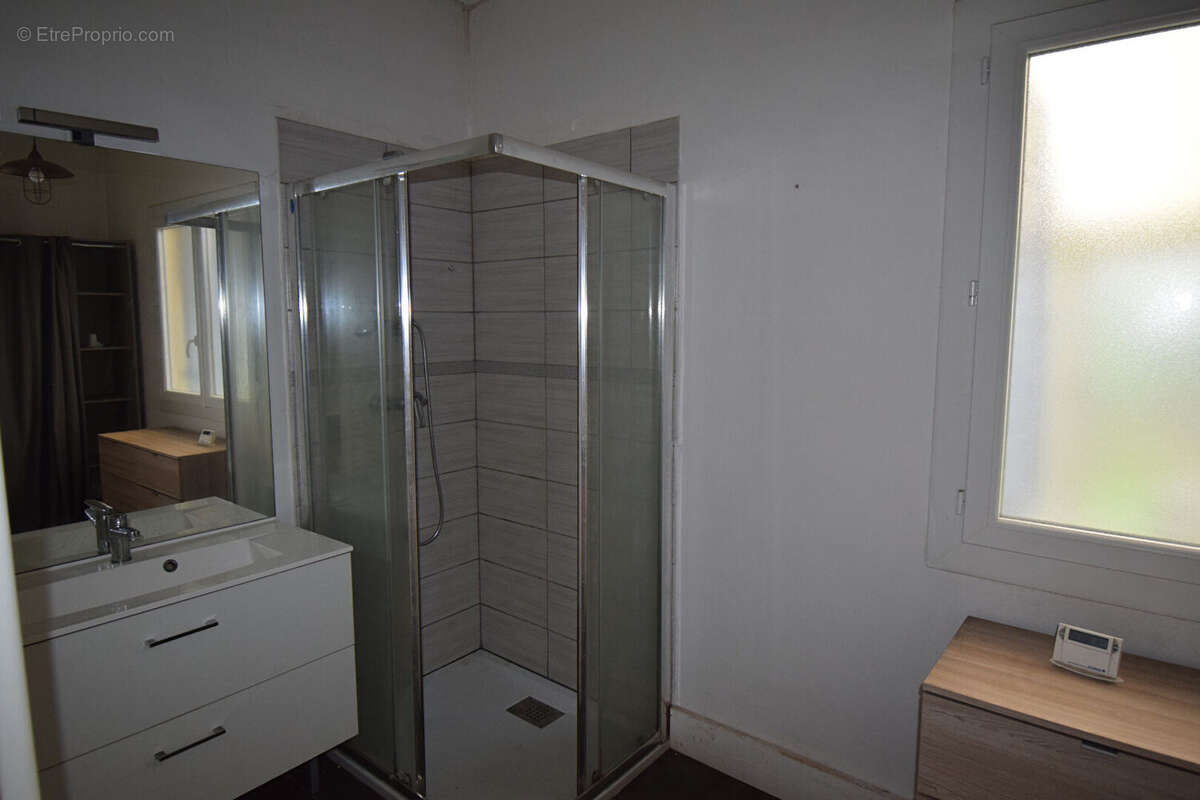 Maison 122 m² à Biscarrosse  - photo 5