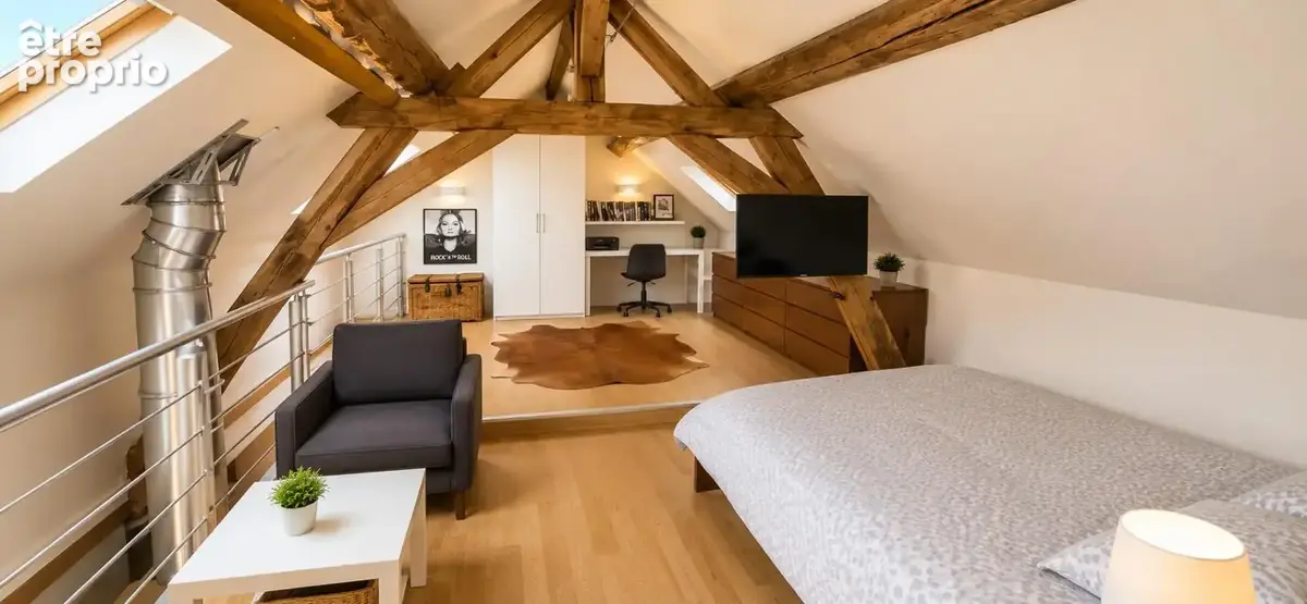 Maison à vendre - photo 6