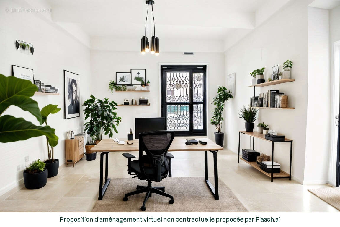 Commerce à TRANS-EN-PROVENCE