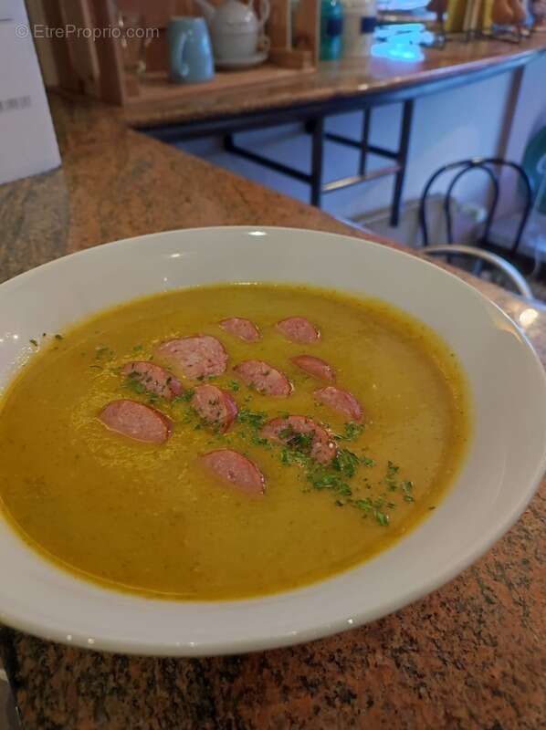 Commerce à STRASBOURG