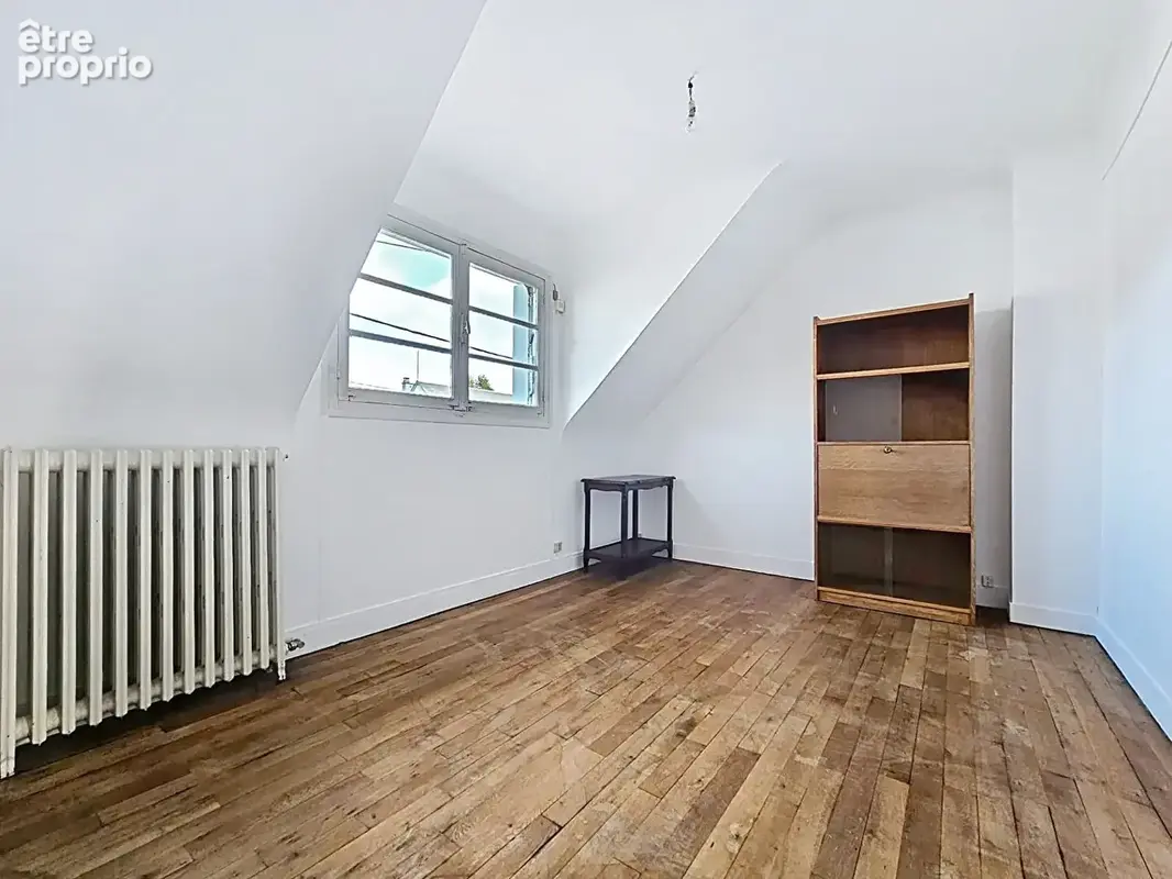 Maison Chartres 4 pièce(s) 84 m² - photo 8