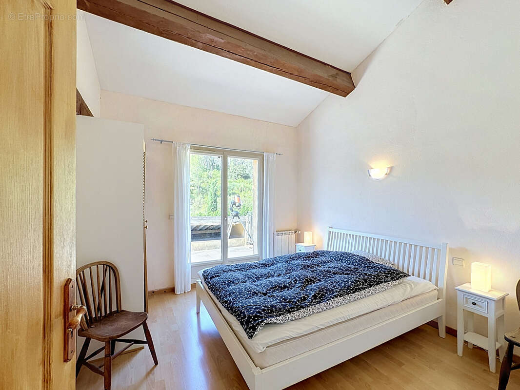 Maison à MONTFORT-SUR-ARGENS