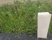 Terrain à ARTHON-EN-RETZ