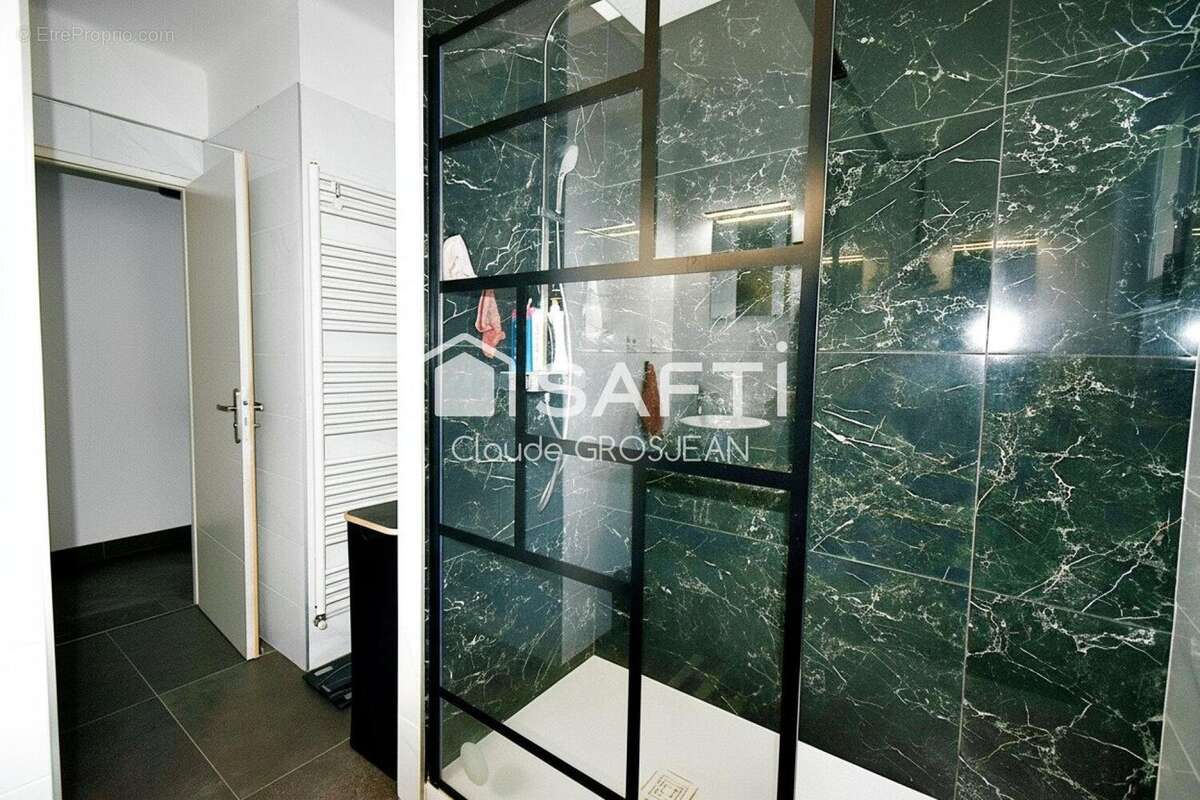 Photo 7 - Maison à ROUSSILLON