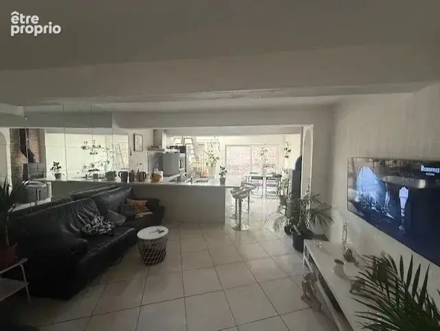 Photo Maison à Venerque au prix de 285 000€