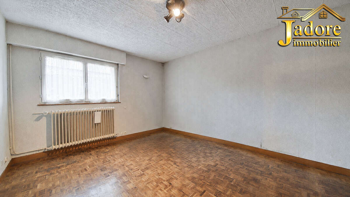 Exclusivite ! grande propriete sur 6683 m2 de terrain - photo 10