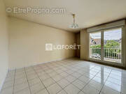 Appartement à FALAISE