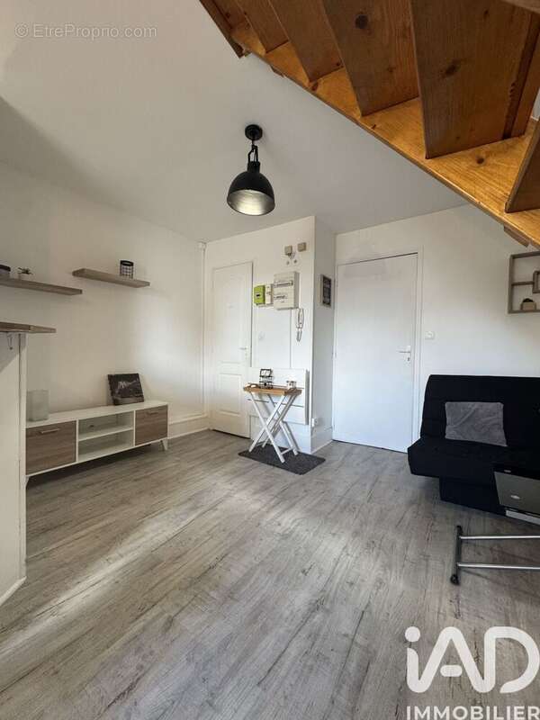 Photo 4 - Maison à BOURGES