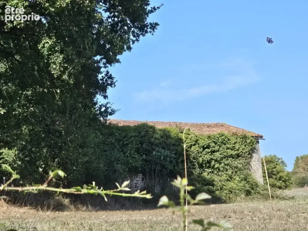 Joli Petite Maison de Campagne - photo 28