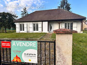 Maison à SAINTE-MONTAINE