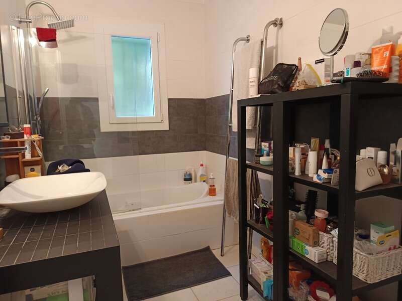 Maison à AIRE-SUR-L&#039;ADOUR