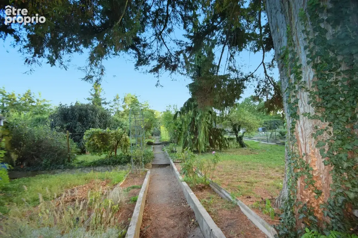 Maison à vendre 8 pièces ENSISHEIM (68) - photo 3
