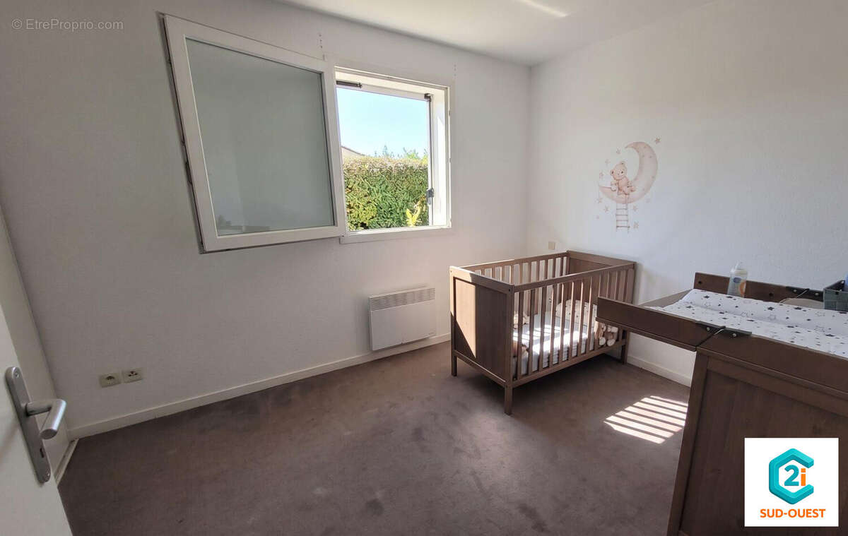 Maison 62 m² à Saint-Gaudens  - photo 8