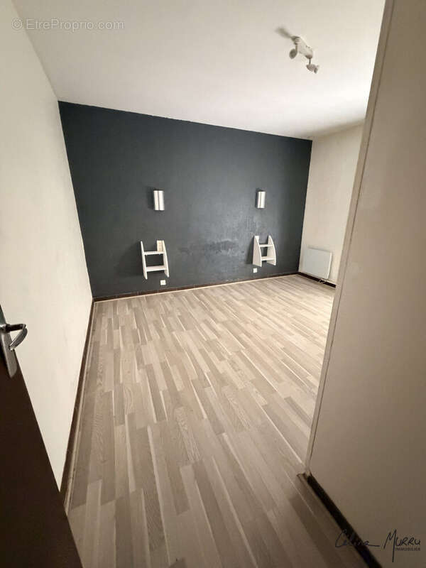 Maison 107 m² à Serignan  - photo 4