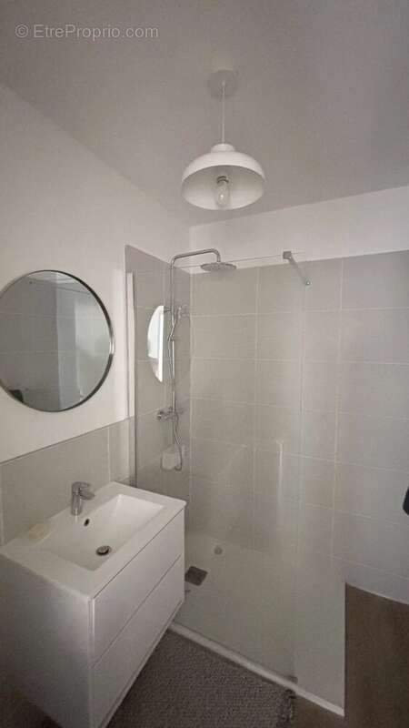 Appartement centre ville residence ascensceur - photo 9