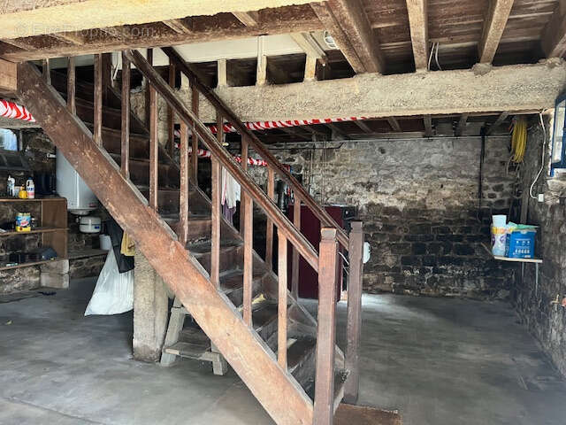 Proche de toutes commodités - photo 10