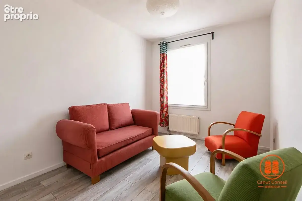 Maison de 171 m² + Jardin 180 m² + Piscine / (DPE : A et climatisation) - photo 25