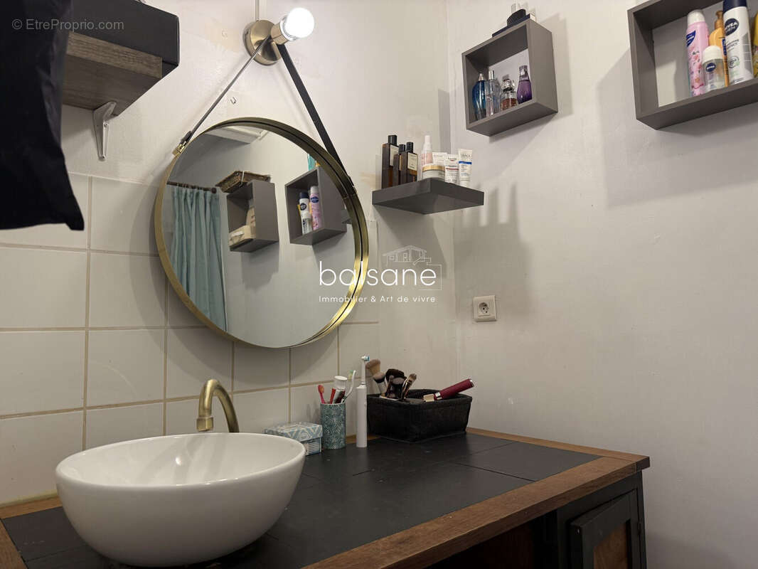 Maison à SAINT-PIERRE-LES-ELBEUF