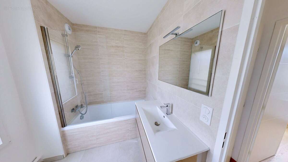 Maison 101 m² à Dinard  - photo 6