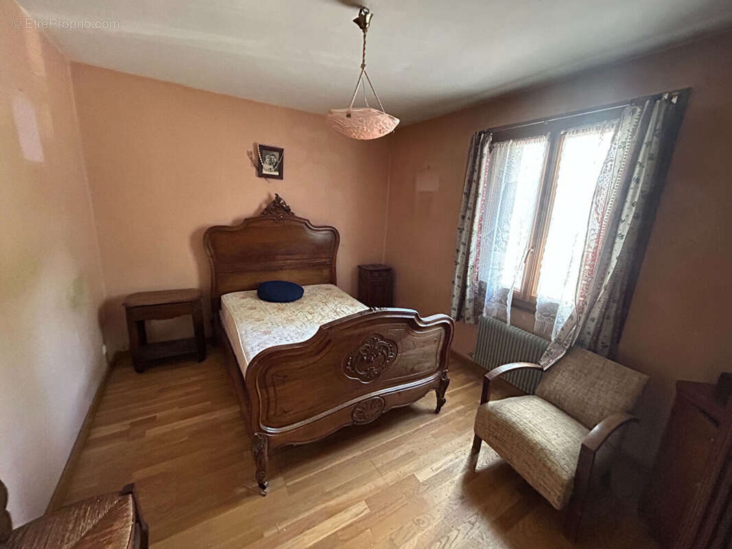 Appartement 65m² à aix-en-provence - photo 6