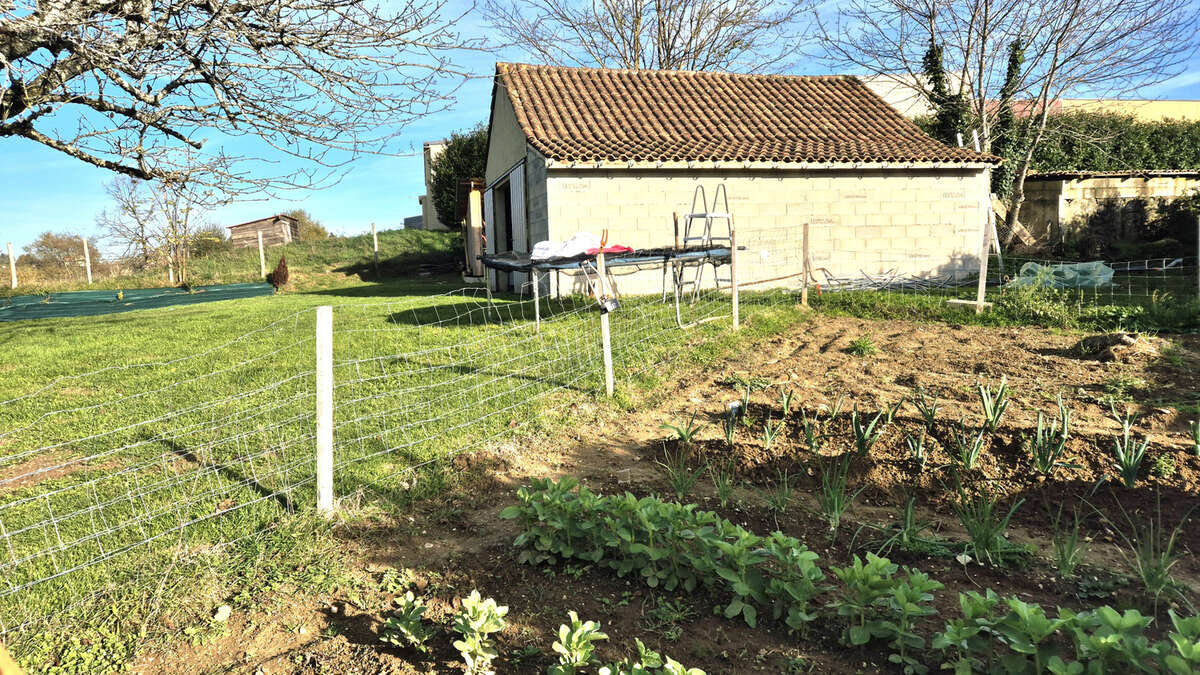 Maison à SARLAT-LA-CANEDA