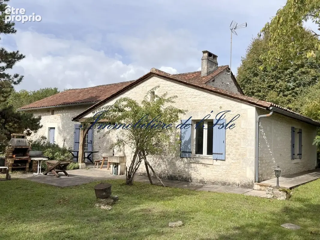 Ensemble de caractere - photo 25
