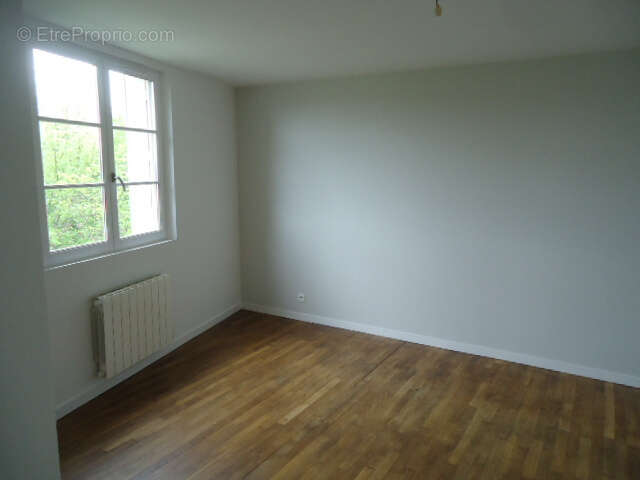 Appartement à UZERCHE