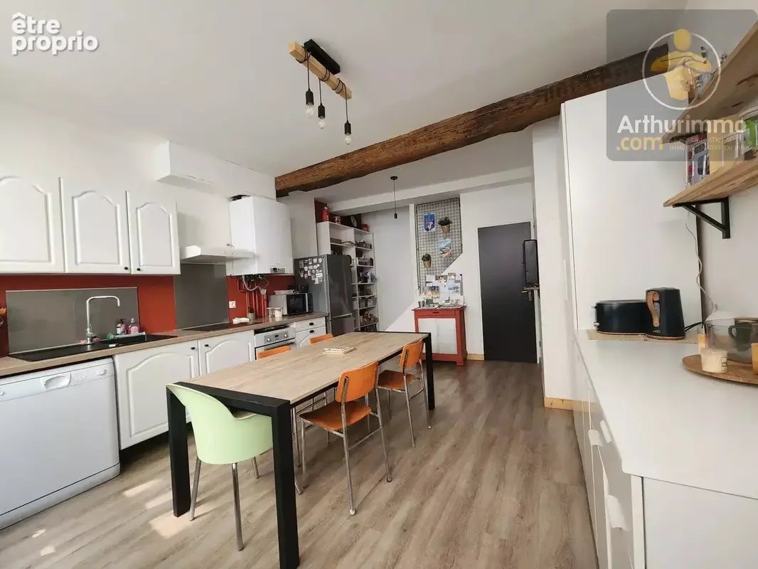 Vente Maison Beaugency(45190) 174 900ï¿œ - photo 6