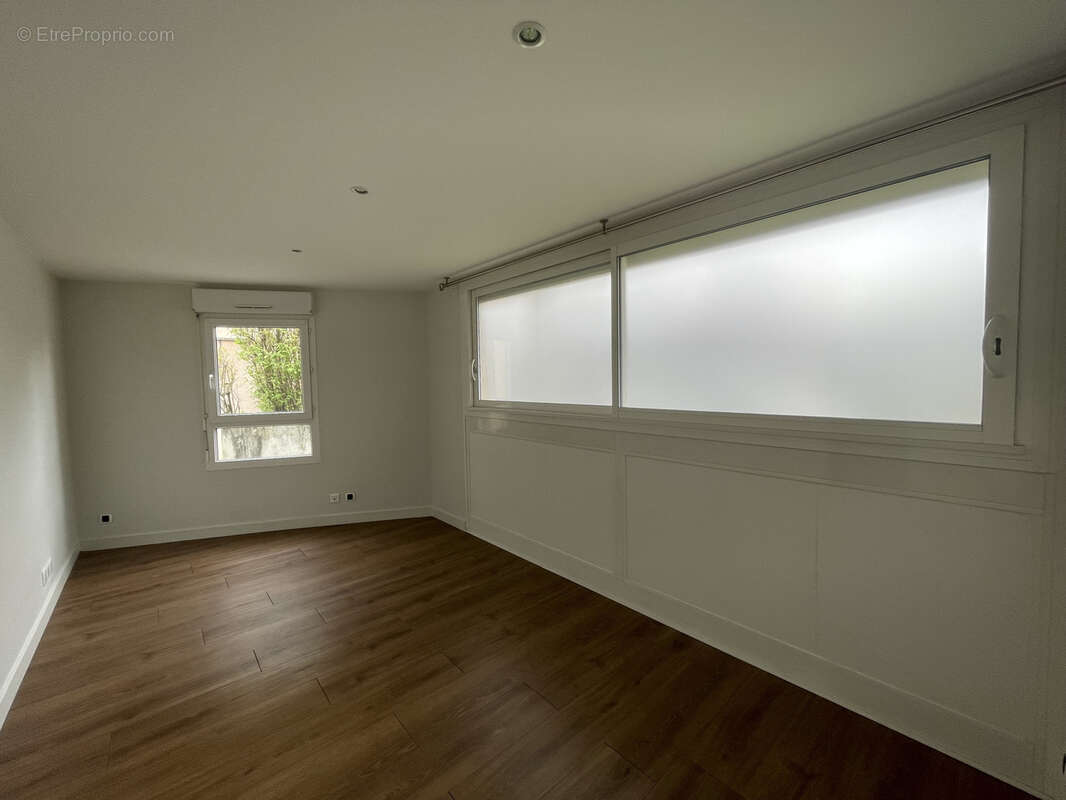 Appartement à ANNECY-LE-VIEUX