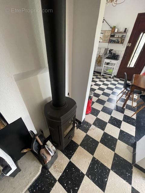 À vendre 599950 € à Collioure (66) : villa de 100m2 - photo 13