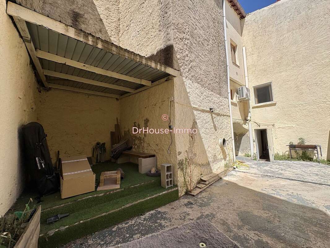 Maison 68 m² à Baixas  - photo 22